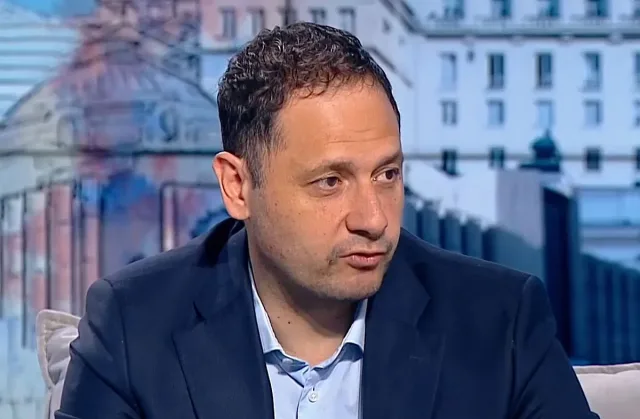 „Прогресивна България“ стартира с удар по скъпотията и хаоса