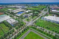 Наш беден град става златен. Лавина от пари