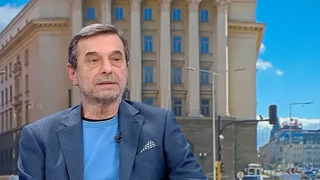 Синдикалист с гореща прогноза за социалния министър. Изненадата