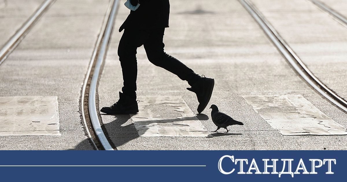 Ключовите ограничения продължават. Трамваи в София остават спрени