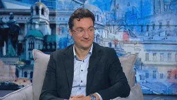 БСП след удара - Зарков призна грешките и поиска ново доверие