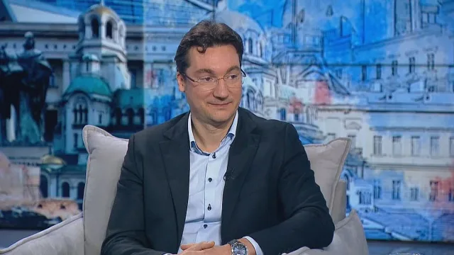 БСП след удара - Зарков призна грешките и поиска ново доверие