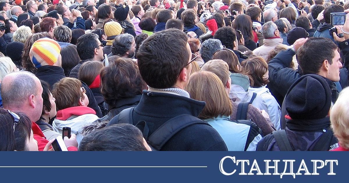 Опасна тенденция в България! Пазарът търси, младите отсъстват