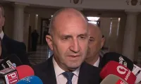Анализатори: Новият парламент размества пластовете, Радев печели позиции
