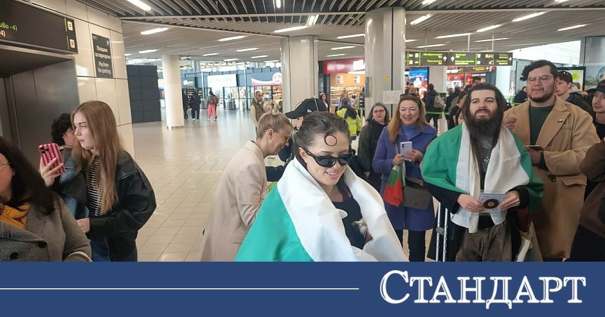 Чии гласове ще помогнат на Дара да победи