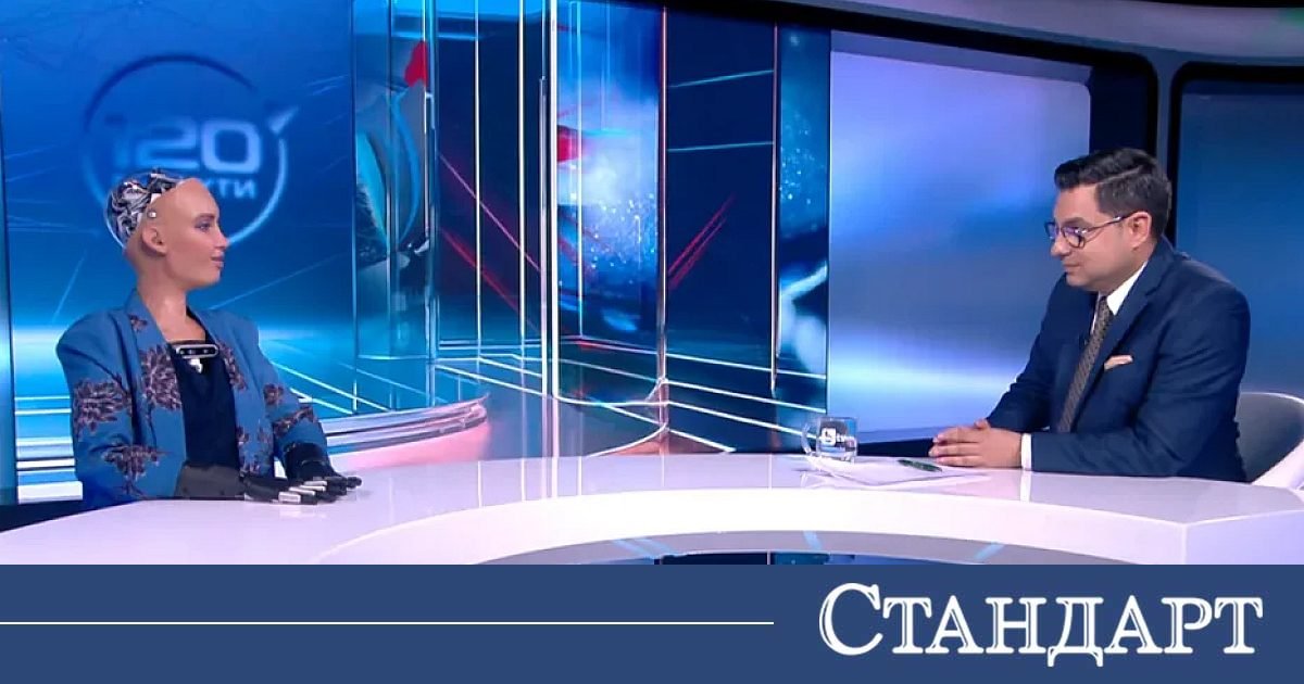 Светльо Иванов е в голяма беда заради неподходящата жена