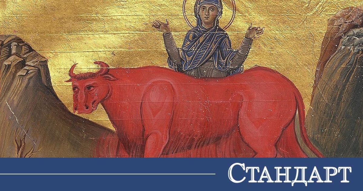 България поема нов дълг от 210 млн. евро при 3.5% лихва, Фискалният съвет препоръча замразяване на заплати и пенсии — image 3
