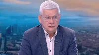 Храните у нас хвърчат нагоре! Вносът и веригите диктуват цените