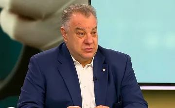 Любимият на българите д-р Ненков шокира: Преживях сериозно събитие!