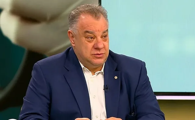 Любимият на българите д-р Ненков шокира: Преживях сериозно събитие!