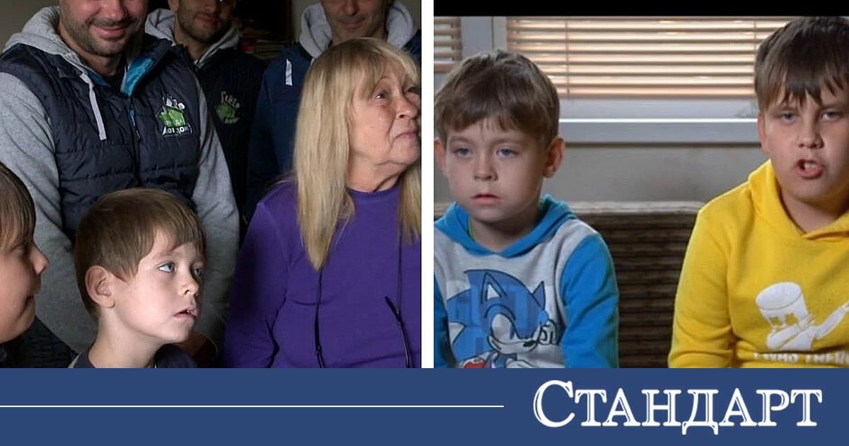 Тежък удар след 