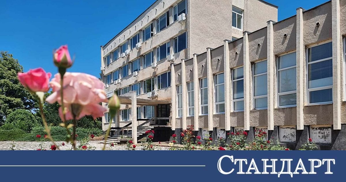 Бедствено положение у нас. Най-засегнати са 4 общини