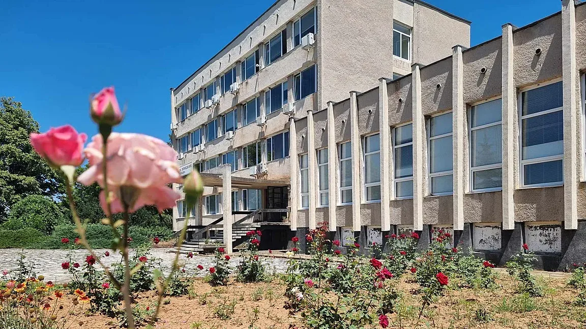 Бедствено положение у нас. Най-засегнати са 4 общини