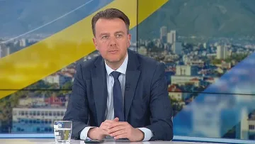 Икономист алармира: Най-лошото тепърва предстои