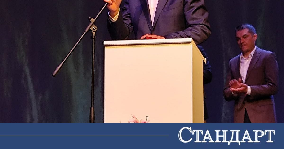 Фурор на Чудесата! Бургас взе голямата награда Бранд Южно Черноморие