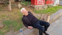 Голяма драма с Волен Сидеров! Всички са разтревожени