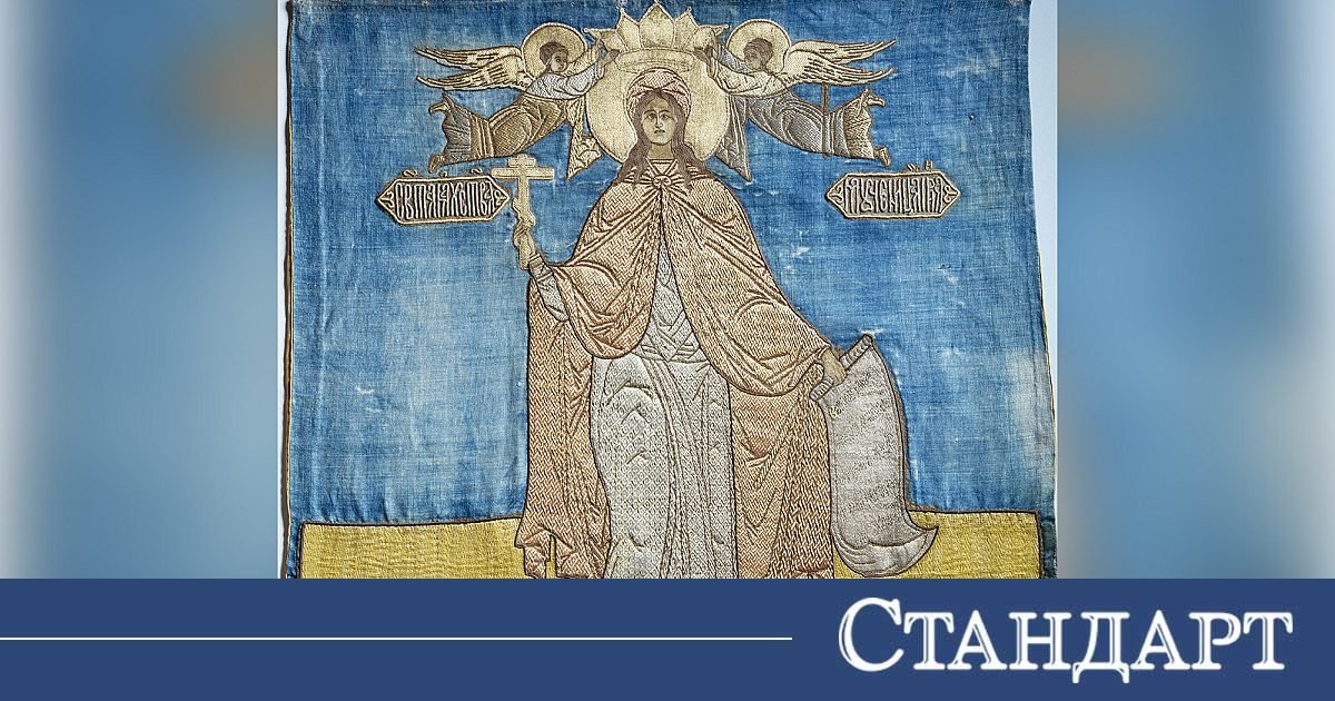 Празник има обичано женско име! Традиции, вярвания и забрани на 5 май