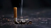 Край на свободната продажба на цигари в Турция