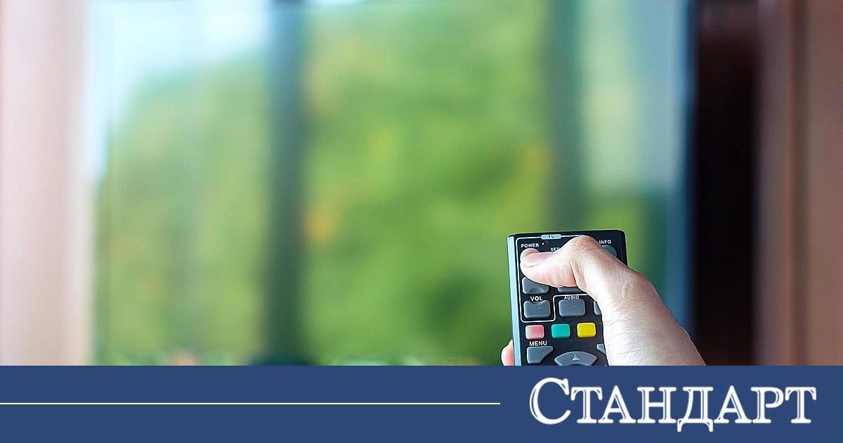 Лесна настройка дава перфектната яркост на всеки телевизор