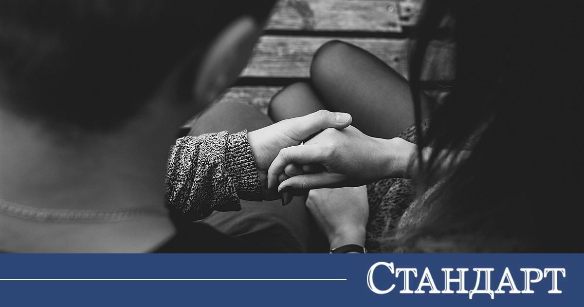 Защо любовта ни подлудява? 3 странни открития на учените