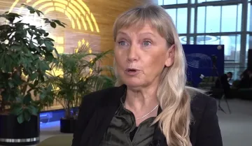 Скандал в ЕП! Елена Йончева алармира за натиск и репресии на изборите