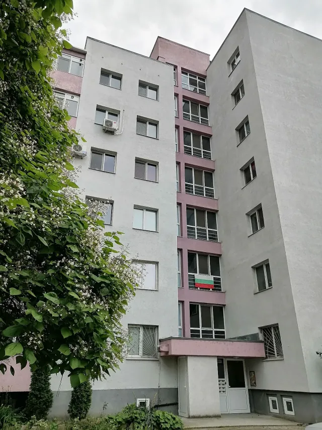 Този наш областен град е на колене