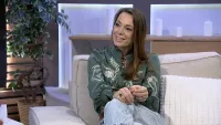 Силвия Петкова признава за Петровски