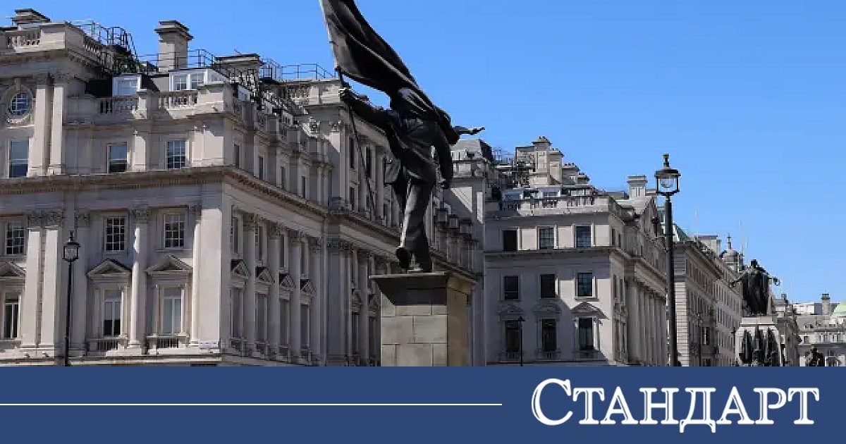 Истерията в Лондон расте. Невиждани тълпи пред топ атракцията на Банкси