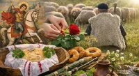 Гергьовден е! Задължителни традиции и 3 строги забрани