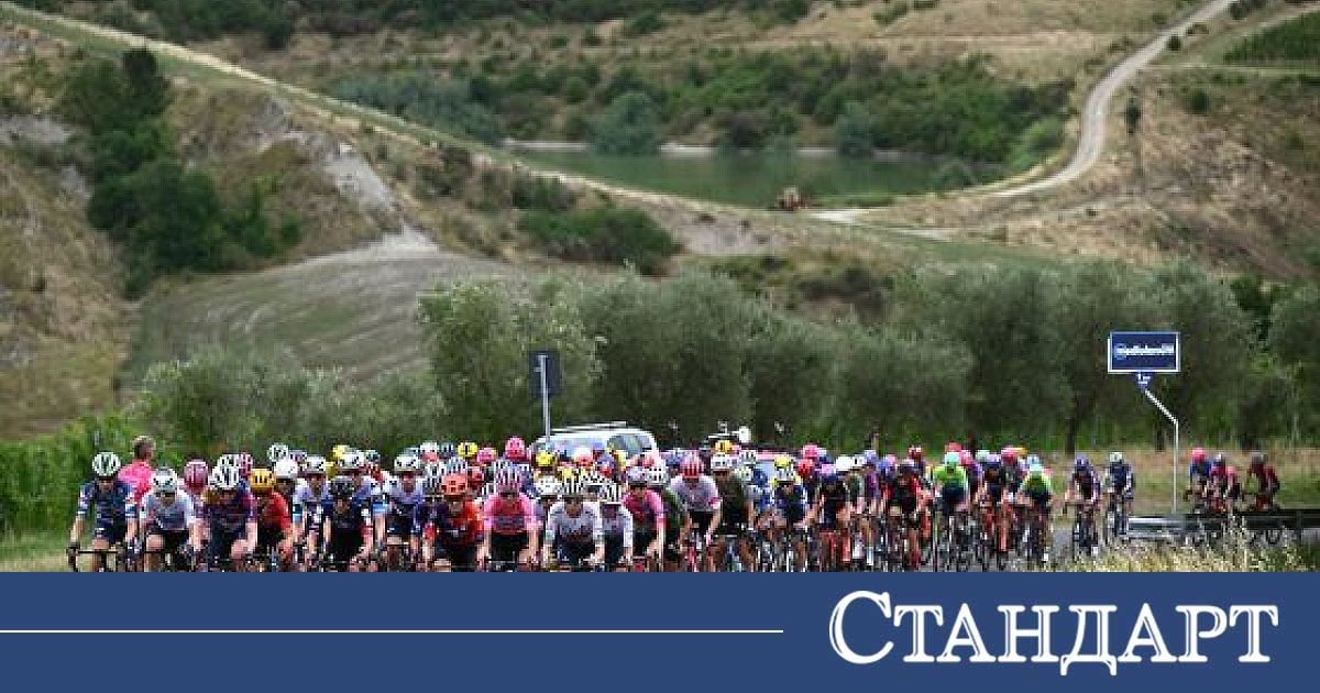 От днес! Джирото затваря улици и булеварди в София