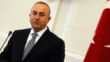Простреляха брата на вътрешния министър