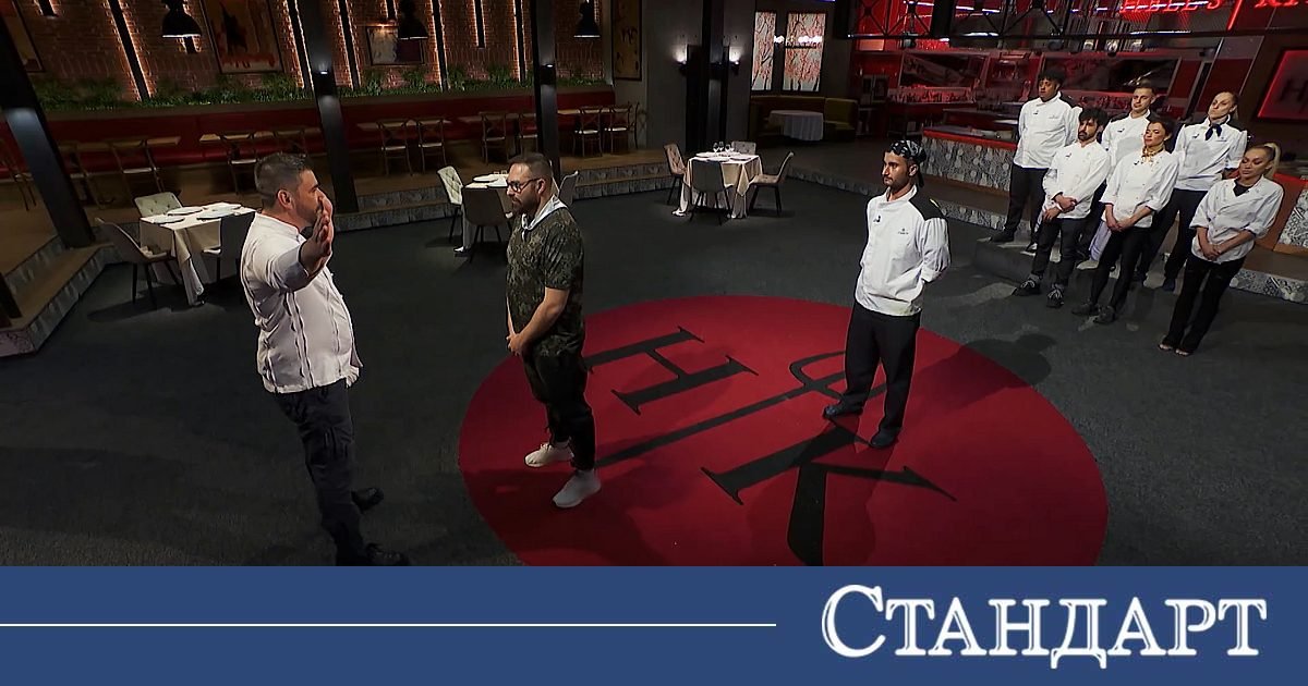 Нов обрат от шеф Ангелов, още един се сбогува с 