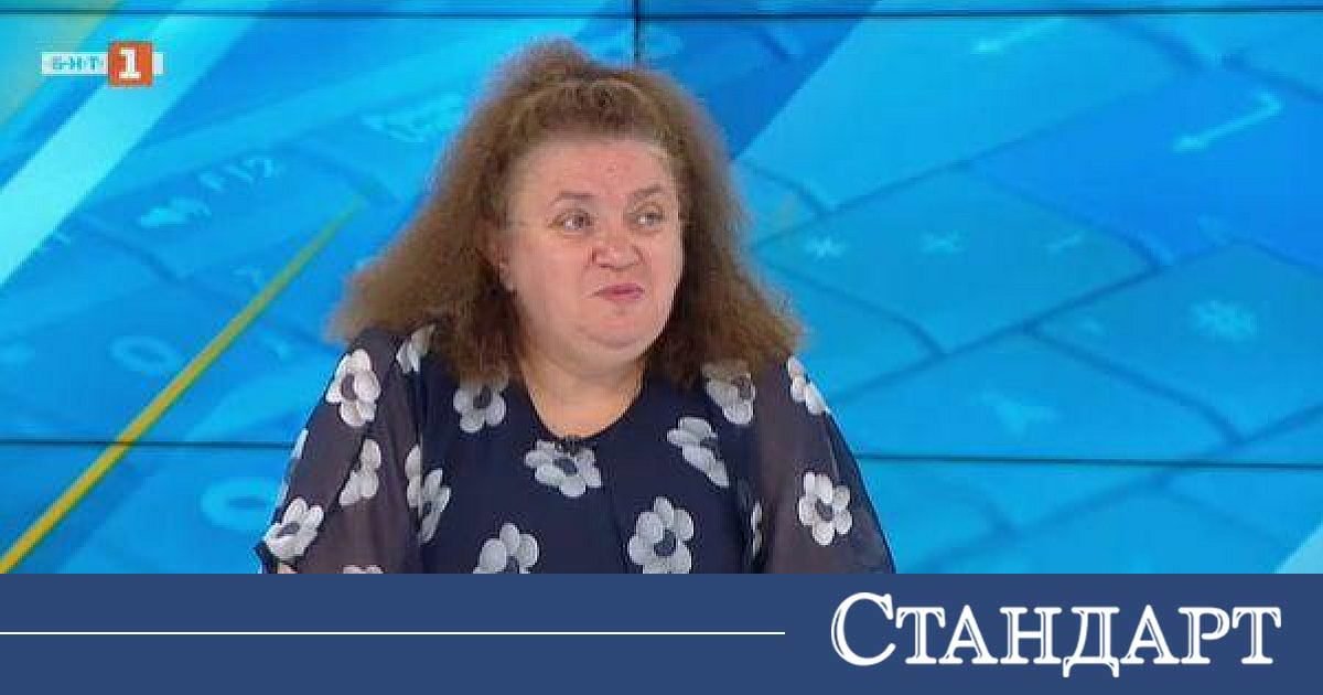 Нови подробности, за смъртоносния вирус, тръгнал от круизен кораб