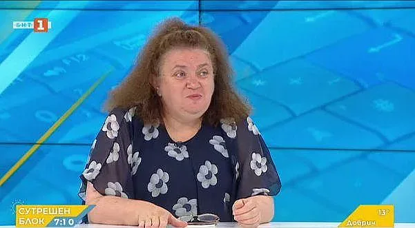 Нови подробности, за смъртоносния вирус, тръгнал от круизен кораб