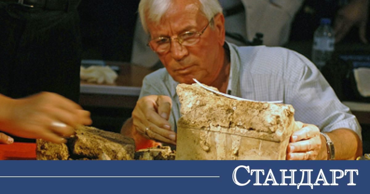 Нов маршрут! Поклонници тръгват към мощите на Св. Йоан Кръстител