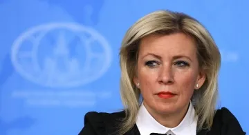 Засилват охраната на Путин заради заплахи от Украйна