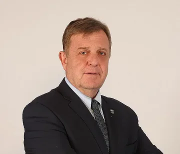 ВМРО: Да бъдеш здрав не трябва да бъде лукс в ЕС през 21 век!