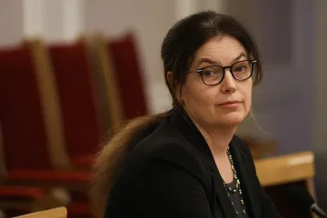 Експерт по енергийни пазари поема енергетиката 