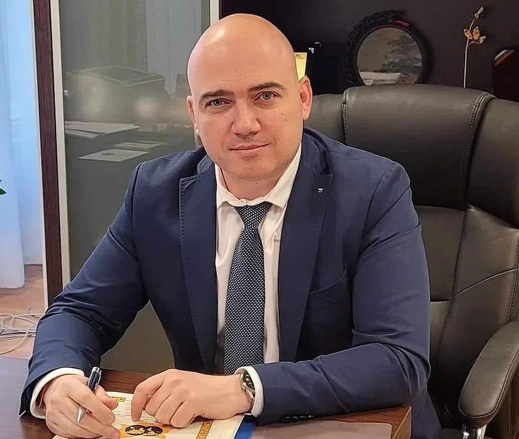 Министър с извънредно решение! Разпореди двойна ревизия