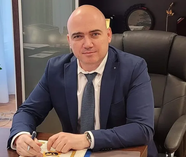 Министър с извънредно решение! Разпореди двойна ревизия
