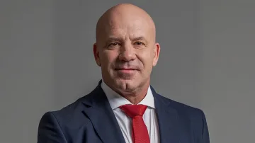 Носител на наградата ''Сребърен клоун'' стана спортен министър