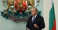 Кабинетът Радев: Изявени евроексперти
