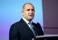 Клетвата на Радев (НА ЖИВО)