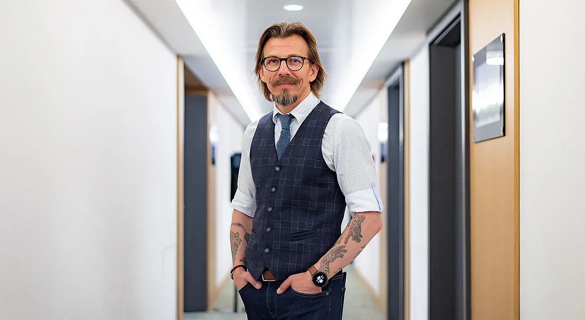 tbi bank се класира в топ 100 на най-обичаните работни места в света