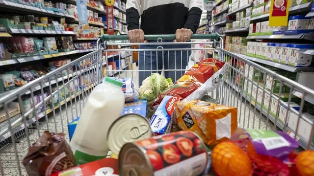 Перфектната буря и алчни търговци надуват цените