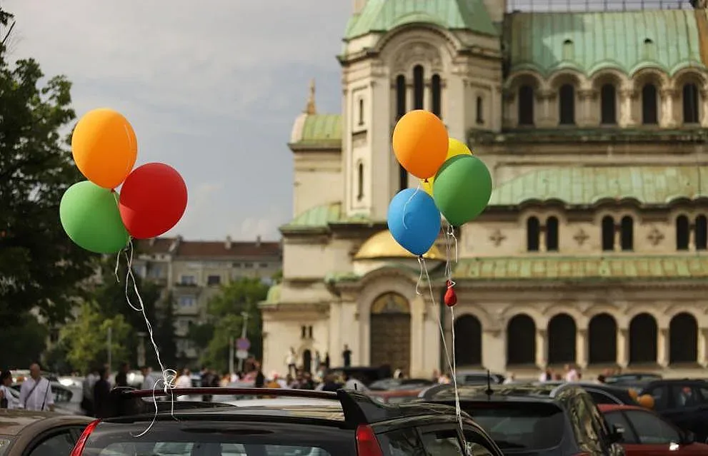 Абитуриентите да внимават! Ключова информация от НАП