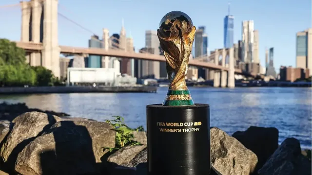 Звездите, които пропускат Мондиал 2026