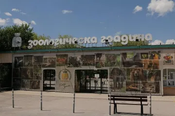 Радост за всички софиянци за Деня на детето