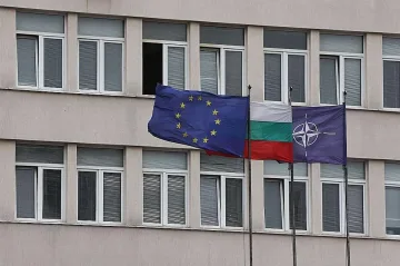 Ето кой поема ДАНС