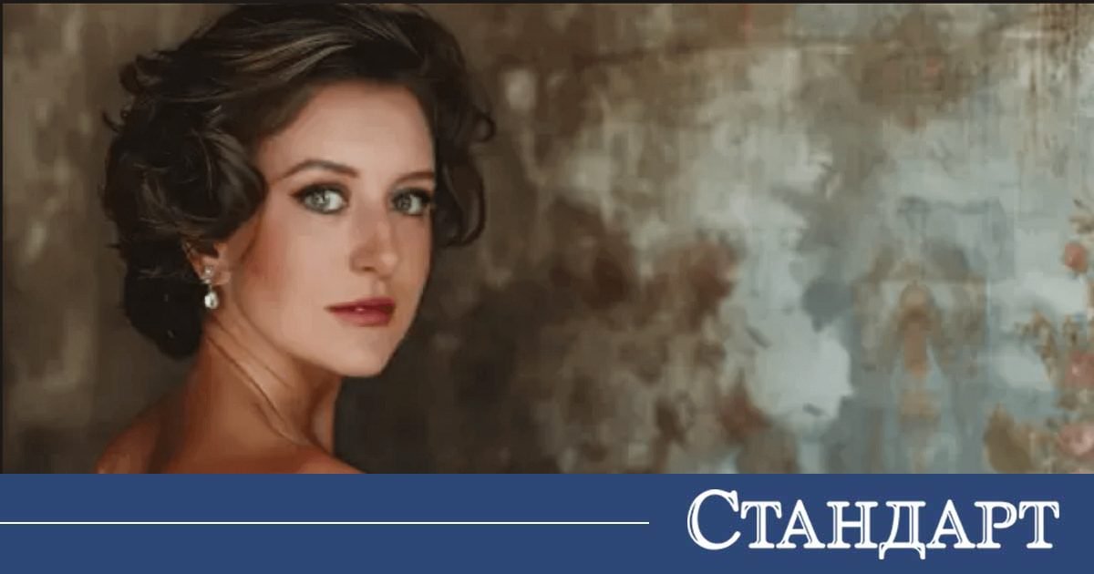 Животът на 3 зодии ще се обърне на 180 градуса до дни